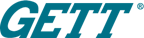 gett_gerätetechnik_gmbh_logo gett_gerätetechnik_gmbh_logo