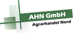 ahn_gmbh_logo ahn_gmbh_logo