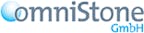omnistone_gmbh_logo omnistone_gmbh_logo