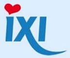 ixi_getränke_gmbh_logo ixi_getränke_gmbh_logo