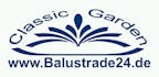 balustradenformen_&_more,_inh._gerd_schreiber_logo balustradenformen_&_more,_inh._gerd_schreiber_logo