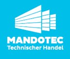 mandotec_technischer_handel_gmbh_logo mandotec_technischer_handel_gmbh_logo