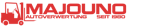 autoverwertung_majouno_logo autoverwertung_majouno_logo