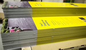 franz_hüsch_gmbh_flexodruck_siebdruck_rollensiebdruck_digitaldruck_firmenpräsentation_3_POS und Werbedruck