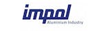 impol_aluminium_industry_-_vertreten_durch_handelsvertretung_valter_svensek_logo impol_aluminium_industry_-_vertreten_durch_handelsvertretung_valter_svensek_logo