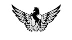 speedy_delivery_logo speedy_delivery_logo