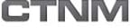 ctnm_computertechnologie_+_neue_medien_mass_+_matzke_gbr_logo ctnm_computertechnologie_+_neue_medien_mass_+_matzke_gbr_logo