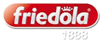 friedola_1888_gmbh_logo friedola_1888_gmbh_logo
