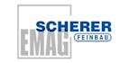 scherer_feinbau_gmbh_logo scherer_feinbau_gmbh_logo
