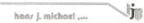 hans_j._michael_gmbh_logo hans_j._michael_gmbh_logo