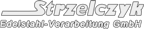 strzelczyk_edelstahl-verarbeitung_gmbh_logo strzelczyk_edelstahl-verarbeitung_gmbh_logo