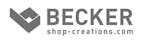 becker_shop_creation_gmbh_logo becker_shop_creation_gmbh_logo