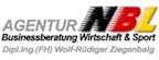 agentur_nbl_businessberatung_wirtschaft_&_sport_inh._dipl.-ing._(fh)_wolf-rüdiger_ziegenbalg_logo agentur_nbl_businessberatung_wirtschaft_&_sport_inh._dipl.-ing._(fh)_wolf-rüdiger_ziegenbalg_logo