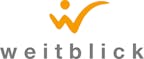 weitblick-personalpartner_gmbh_logo weitblick-personalpartner_gmbh_logo