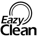 eazyclean_technologies_gmbh_logo eazyclean_technologies_gmbh_logo