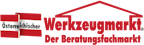 bergin_werkzeugmärkte_gmbh_logo bergin_werkzeugmärkte_gmbh_logo