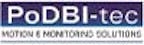 podbi-tec_motion_&_monitoring_logo podbi-tec_motion_&_monitoring_logo