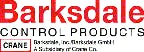barksdale_gmbh_logo barksdale_gmbh_logo