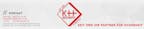 kh_security_gmbh_&_co.kg_logo kh_security_gmbh_&_co.kg_logo
