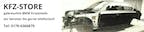 kfz_store_logo kfz_store_logo