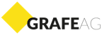 grafe_ag_logo grafe_ag_logo
