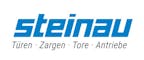 steinau_kg_logo steinau_kg_logo