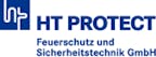 ht_protect_feuerschutz_und_sicherheitstechnik_gmbh_logo ht_protect_feuerschutz_und_sicherheitstechnik_gmbh_logo