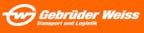 gebrüder_weiss_ag_logo gebrüder_weiss_ag_logo
