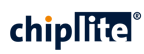 majert_gmbh_&_co._kg_logo majert_gmbh_&_co._kg_logo