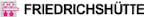 friedrichshütte_gmbh_logo friedrichshütte_gmbh_logo