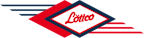 löttco_gmbh_&_co.kg_logo löttco_gmbh_&_co.kg_logo
