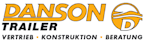 danson_-_trailer_logo danson_-_trailer_logo