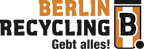 berlin_recycling_gmbh_logo berlin_recycling_gmbh_logo