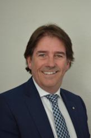 harald_kleiss_klinik-_&_hygienebedarf_e.u._firmenpräsentation_1_Harald Kleiss, Geschäftsführer