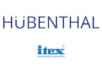 carl_hübenthal_gmbh_&_co._kg_logo carl_hübenthal_gmbh_&_co._kg_logo