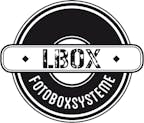 lbox_fotoboxsysteme_inh._christian_euler_logo lbox_fotoboxsysteme_inh._christian_euler_logo