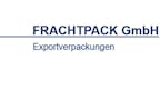 frachtpack_gmbh_logo frachtpack_gmbh_logo