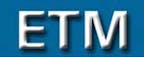elektrotechnik_moßburger_gmbh_logo elektrotechnik_moßburger_gmbh_logo