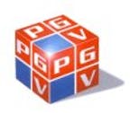 pgv_gmbh_logo pgv_gmbh_logo