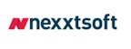 nexxtsoft_gmbh_logo nexxtsoft_gmbh_logo