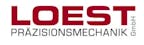 loest_präzisionsmechanik_gmbh_logo loest_präzisionsmechanik_gmbh_logo