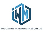 iwm_industrie_wartung_meschede_logo