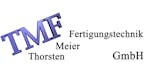 tmf_thorsten_meier_fertigungstechnik_gmbh_logo tmf_thorsten_meier_fertigungstechnik_gmbh_logo