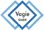 vagie_hoffmann_+_materne_gmbh_logo vagie_hoffmann_+_materne_gmbh_logo