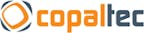 copaltec_gmbh_logo copaltec_gmbh_logo