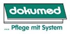 dokumed_gesellschaft_zur_dokumentation_in_der_medizin_mbh_logo dokumed_gesellschaft_zur_dokumentation_in_der_medizin_mbh_logo