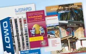 herrmann_druck_und_media_gmbh_firmenpräsentation_7_Flyer und Folder 