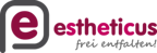 pharimex_gmbh_logo pharimex_gmbh_logo