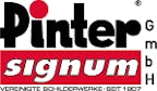 gebr._pinter_gmbh_logo gebr._pinter_gmbh_logo