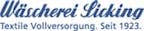 wäscherei_sicking_gmbh_logo wäscherei_sicking_gmbh_logo